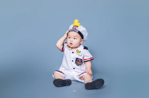 达州孕妇缺锌多少算严重