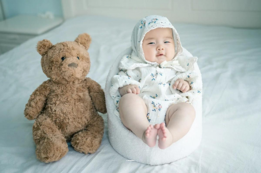 达州孕妇拉肚子肚子疼