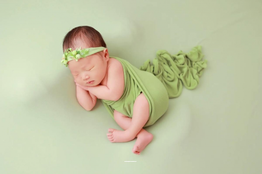 达州宝宝多大可以不用拍嗝