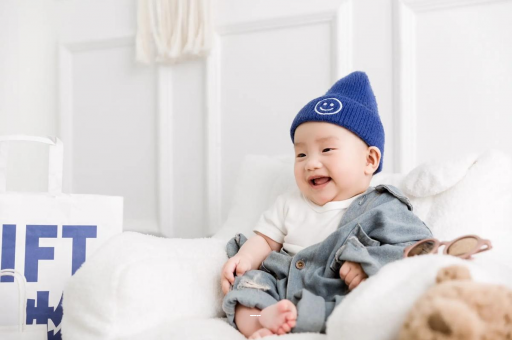 达州怀孕孕妇体重增长标准