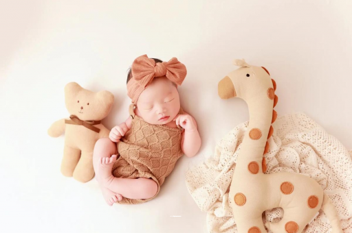 达州什么是孕妇糖尿病