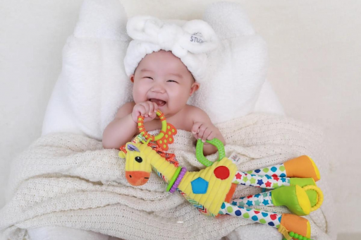 达州九个月宝宝奶量多少