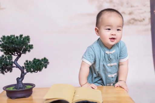 达州怀孕中期总是口渴