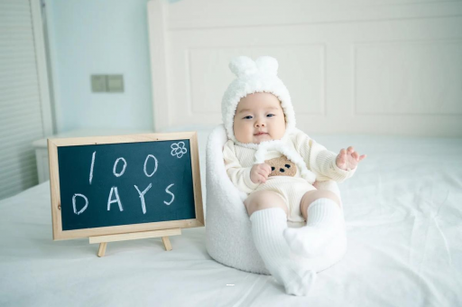 达州宝宝呕吐怎么缓解 达州宝宝呕吐怎么缓解