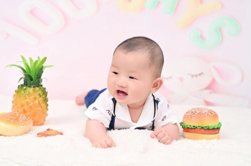 达州宝宝三个月多高 达州宝宝三个月多高