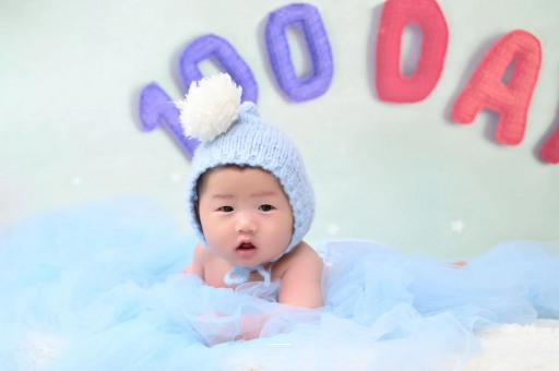 达州几个月宝宝可以吃面条 达州几个月宝宝可以吃面条