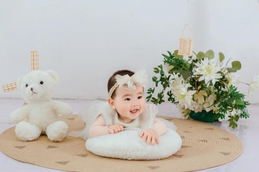 达州十个月宝宝干呕 达州十个月宝宝干呕